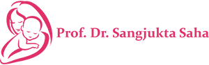 Prof. Dr. Sangjukta Saha